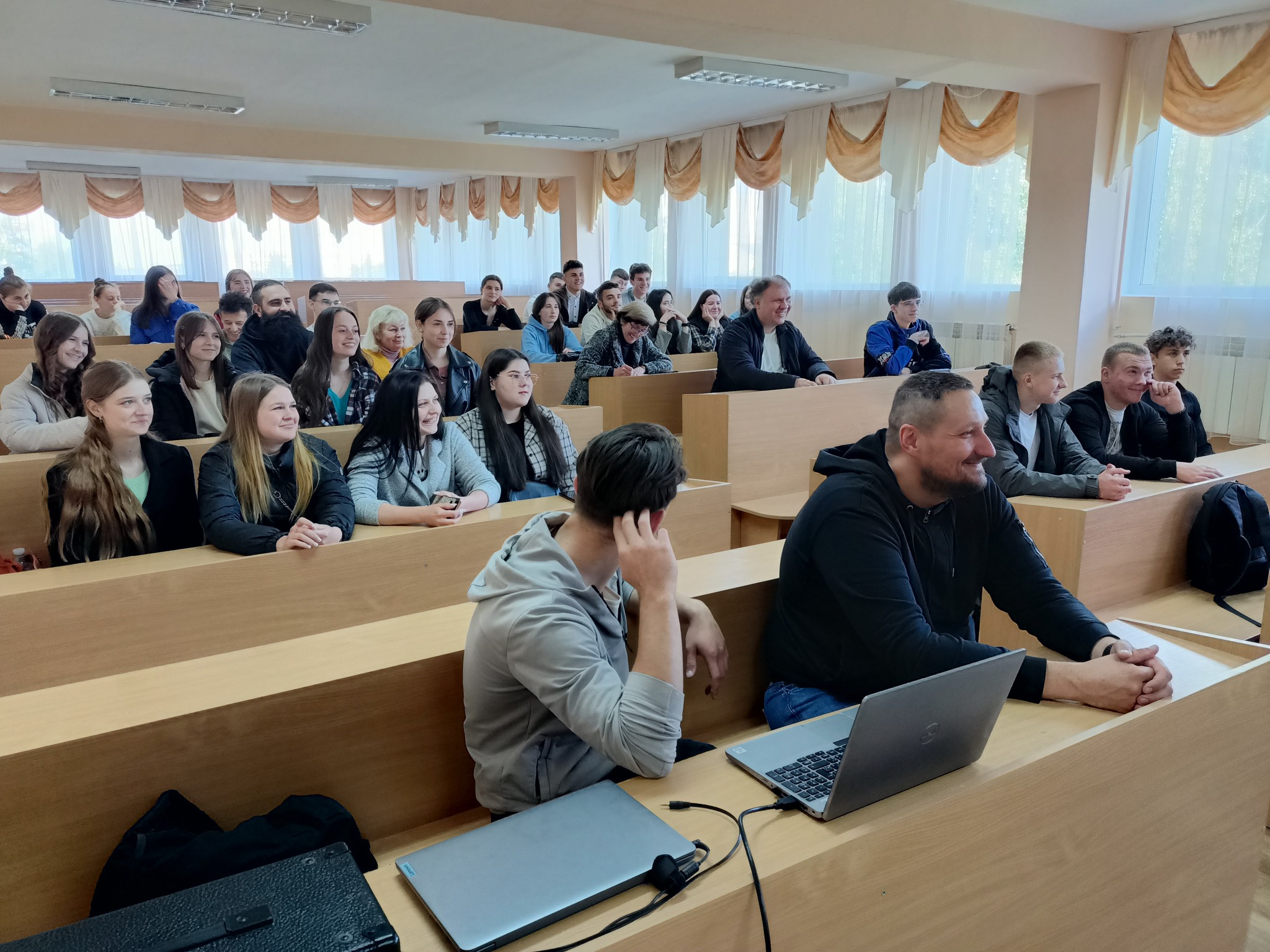 МВКОМ