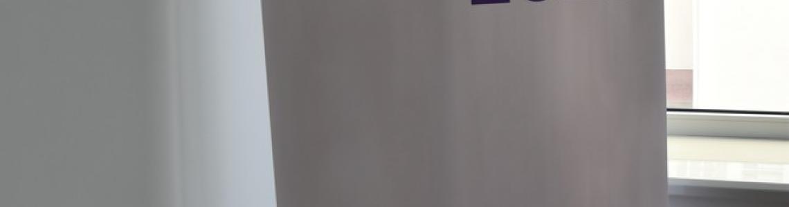 Кібернетики на Хакатоні Digital Wear 2023